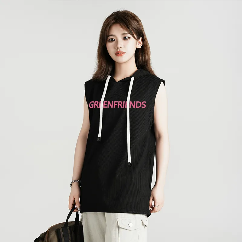 GF T Shirts Unisex-7