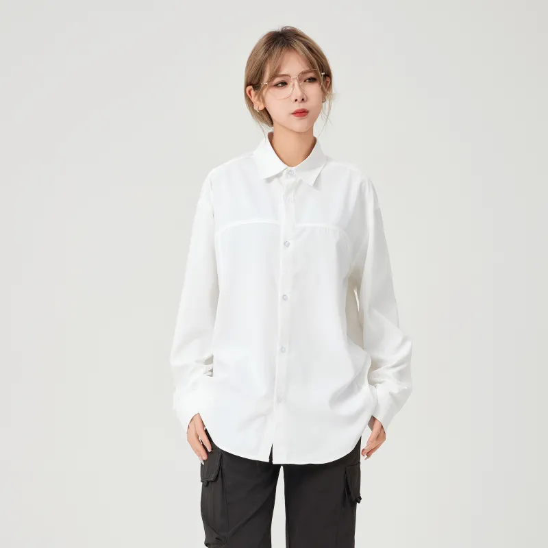 GF Shirts Unisex-4