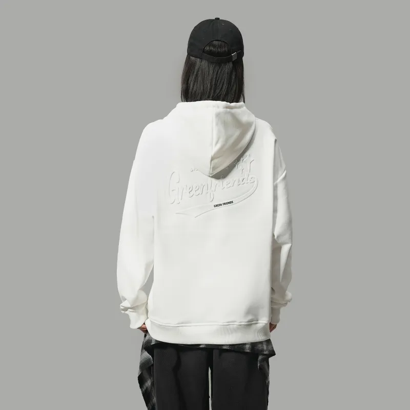 GF Sweatshirts Unisex-5