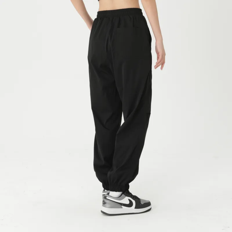 GF Casual Pants Unisex-4