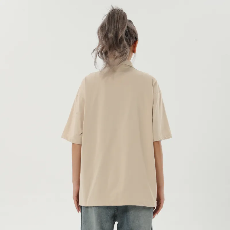 GF Polo Shirts Unisex-7