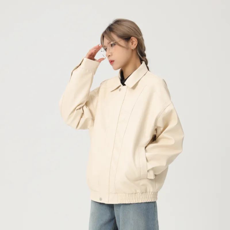 GF Jackets Unisex-5