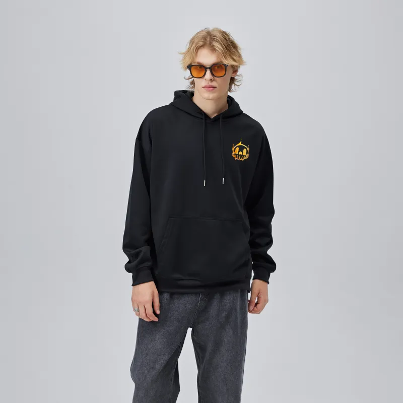 GF Sweatshirts Unisex-3