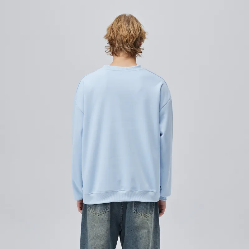 GF Sweatshirts Unisex-16