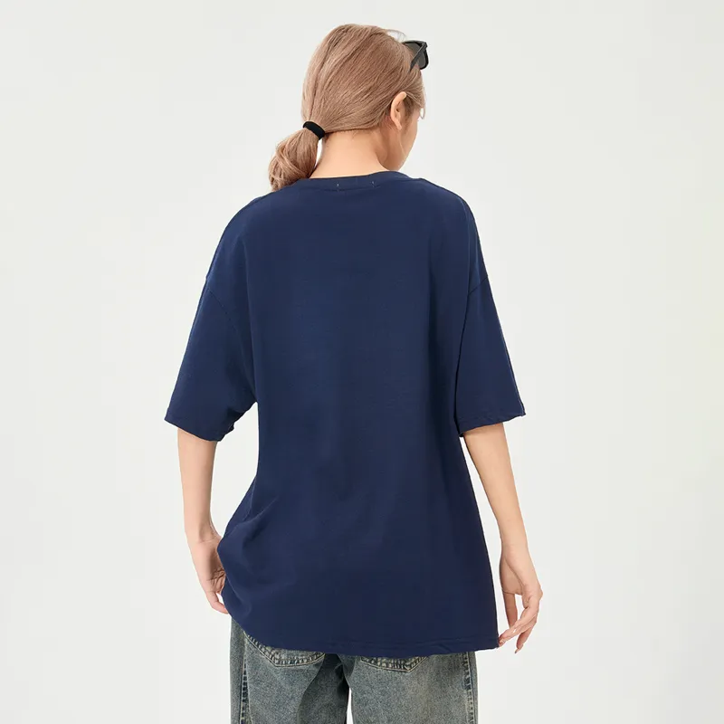 GF T Shirts Unisex-15