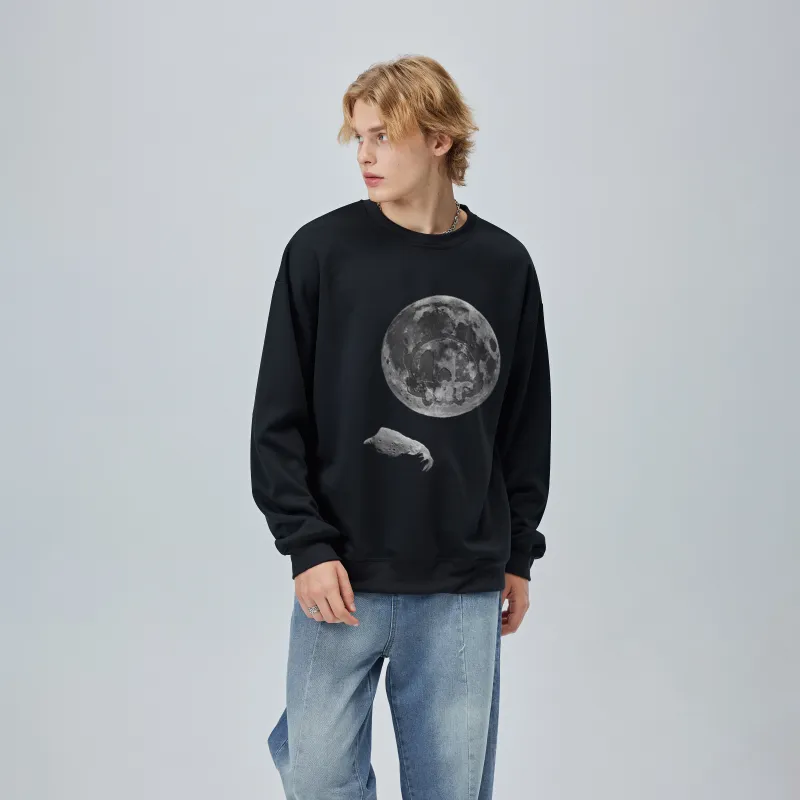 GF Sweatshirts Unisex-3