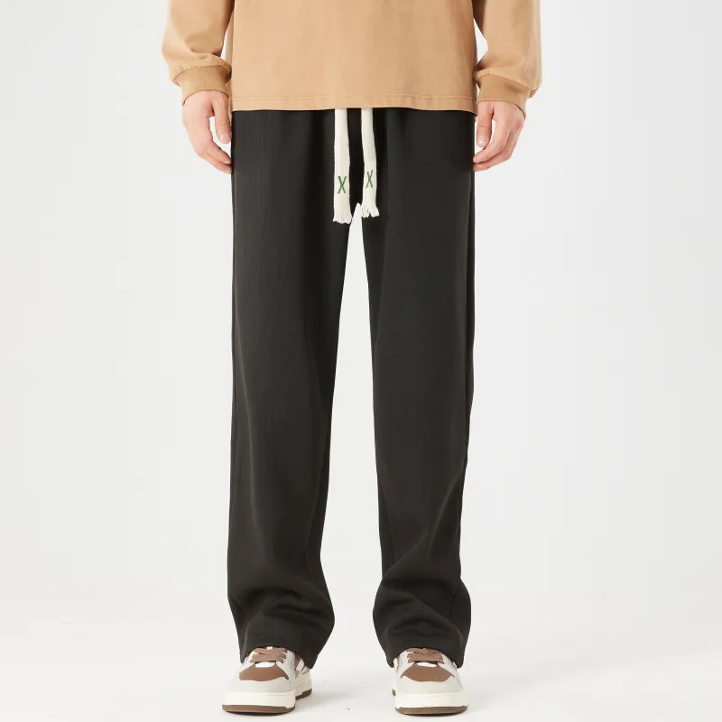 GF Sweatshirt Sets Unisex-3