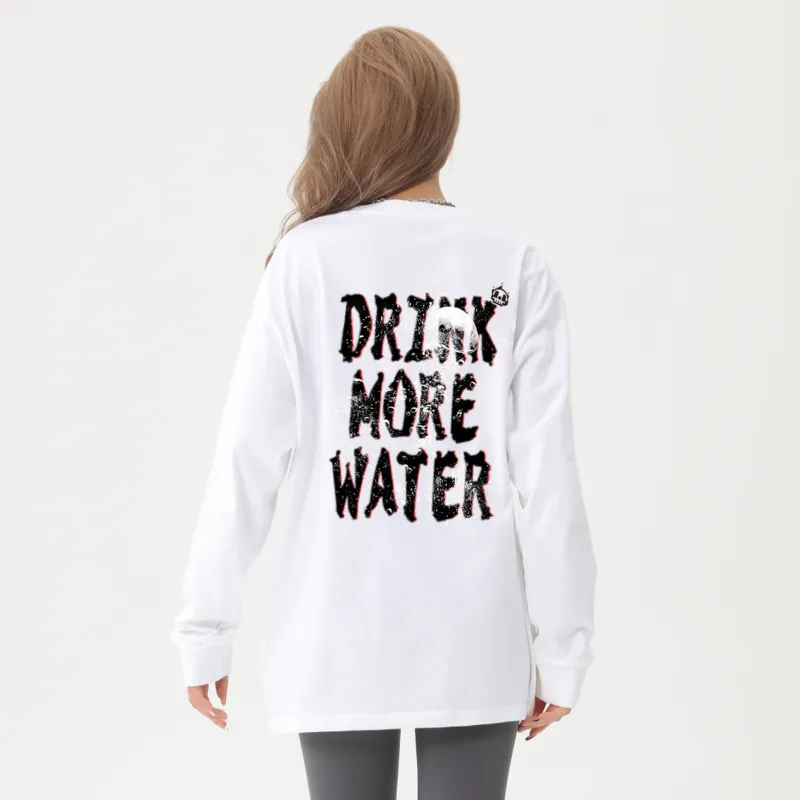 GF T Shirts Unisex-5