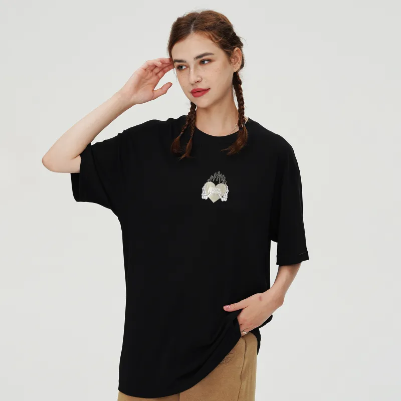 GF T Shirts Unisex-2