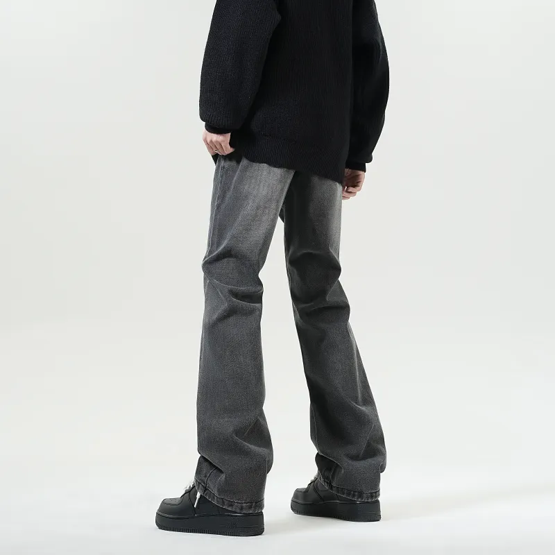 GF Jeans Unisex-20
