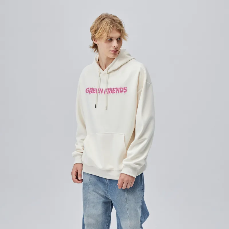 GF Sweatshirts Unisex-9
