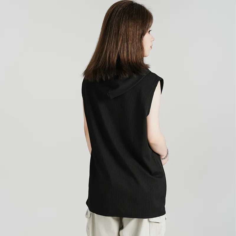 GF T Shirts Unisex-6
