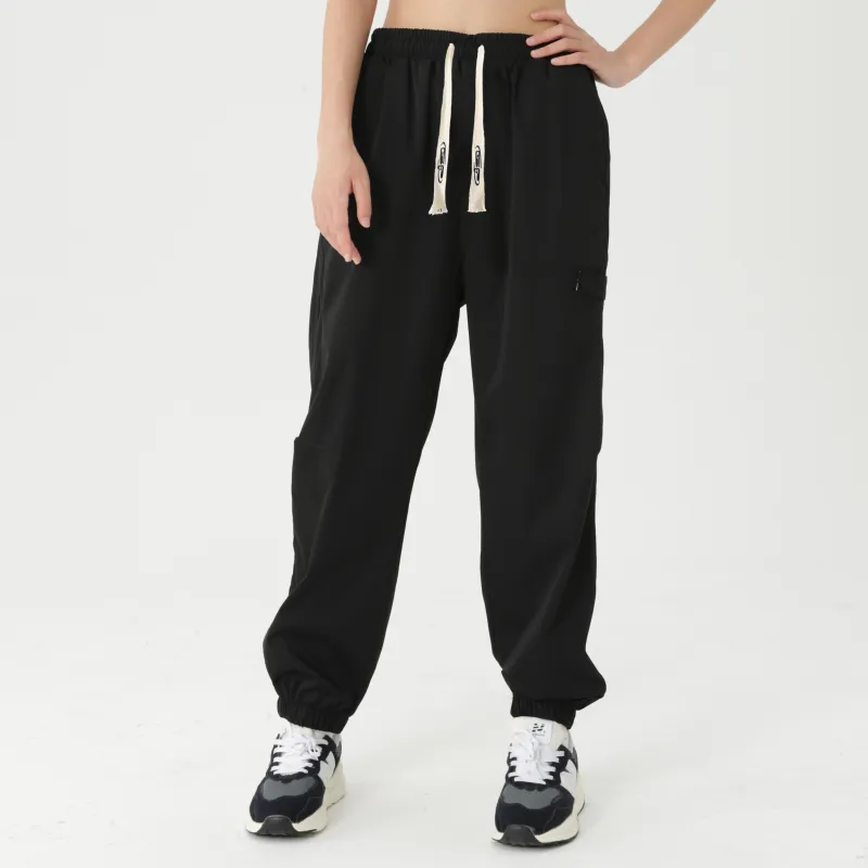 GF Casual Pants Unisex-2