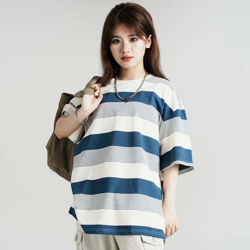 GF T Shirts Unisex-8