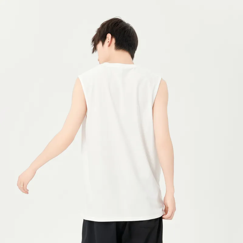 GF Casual Sportswear Unisex-8