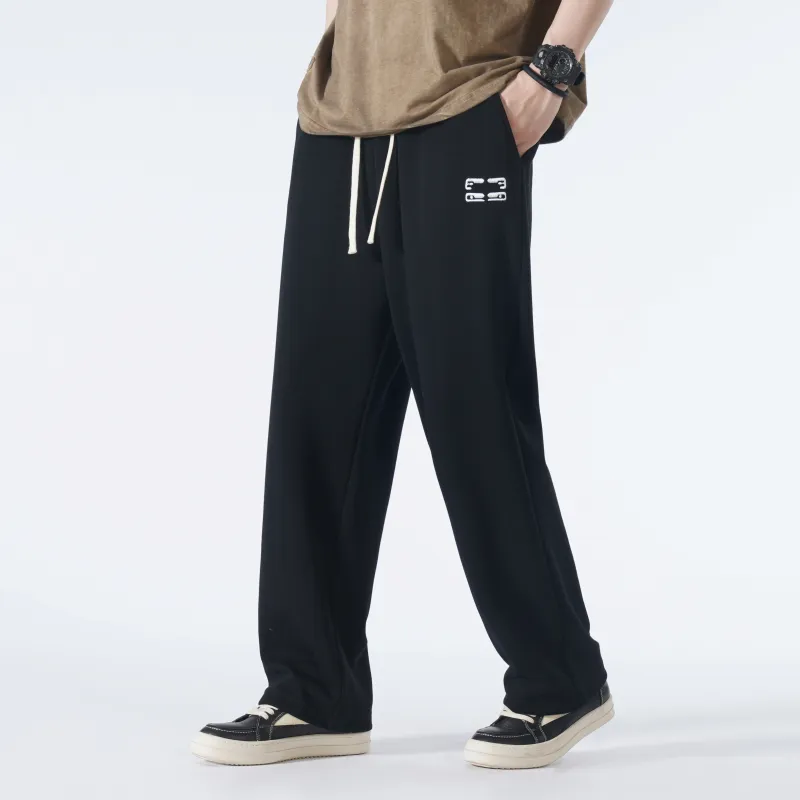 GF Sweatshirt Sets Unisex-4