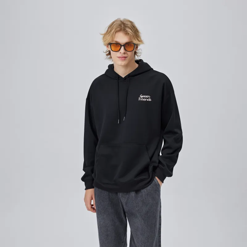 GF Sweatshirt Sets Unisex-3