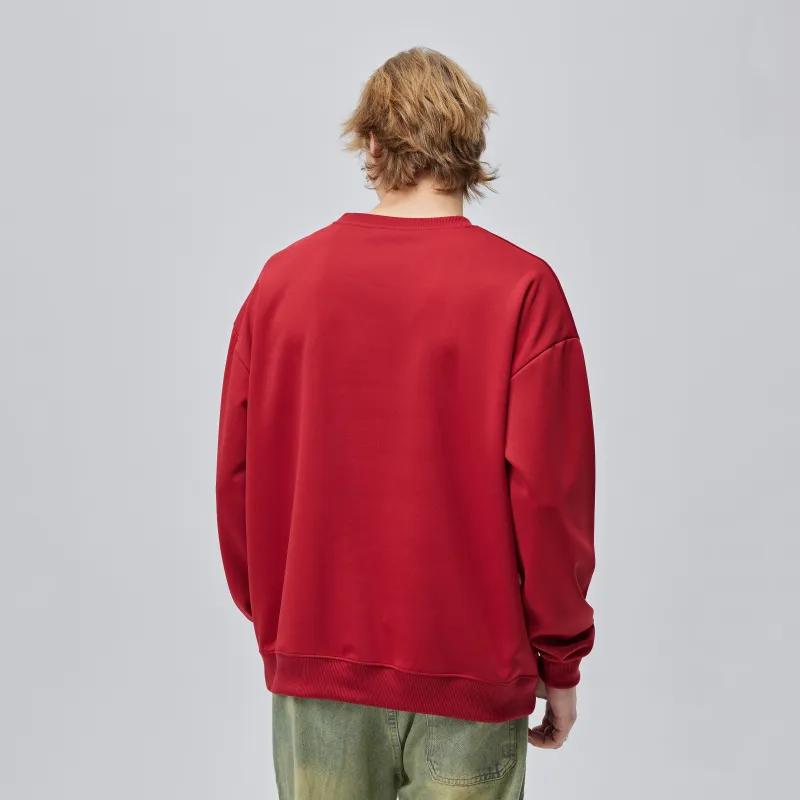 GF Sweatshirts Unisex-33