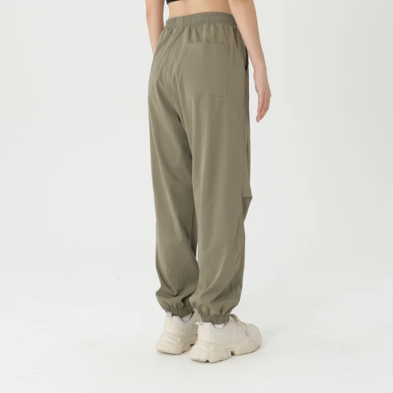 GF Casual Pants Unisex-14