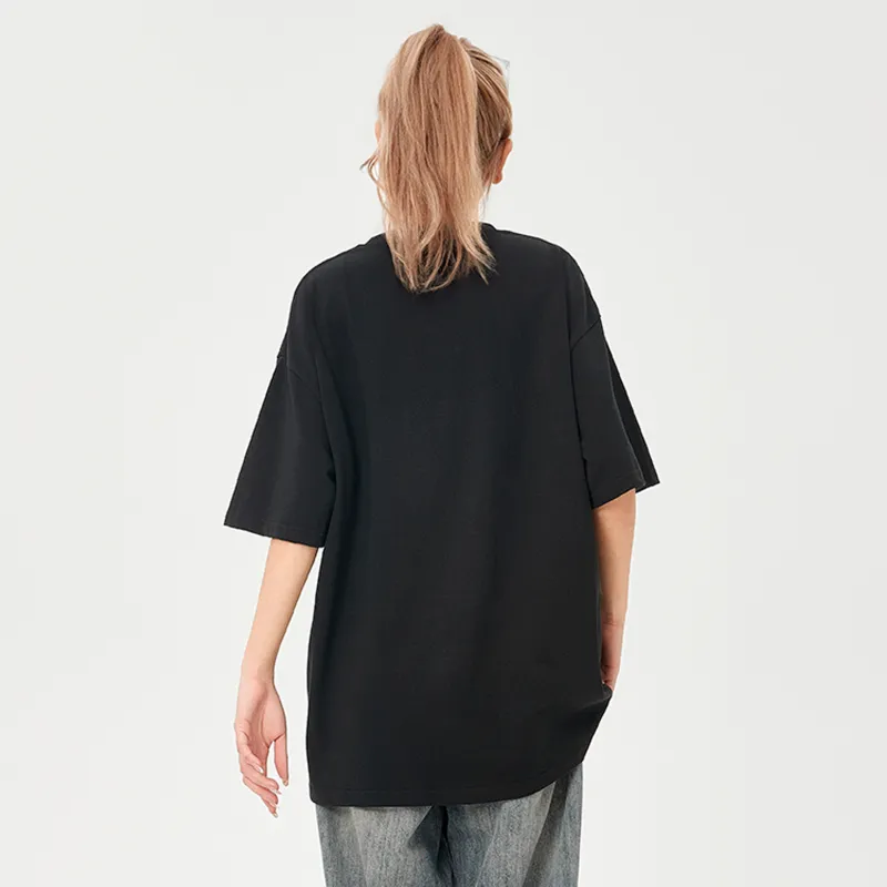 GF T Shirts Unisex-5
