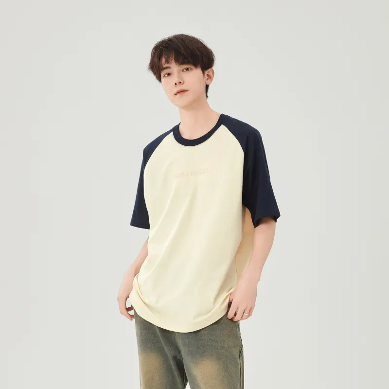 GF T Shirts Unisex-26