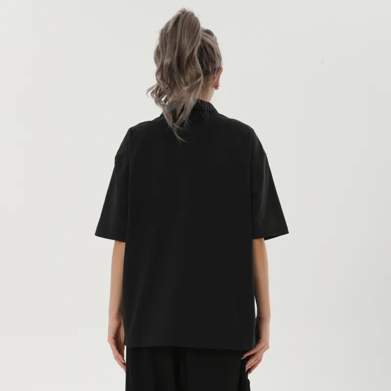 GF Polo Shirts Unisex-2