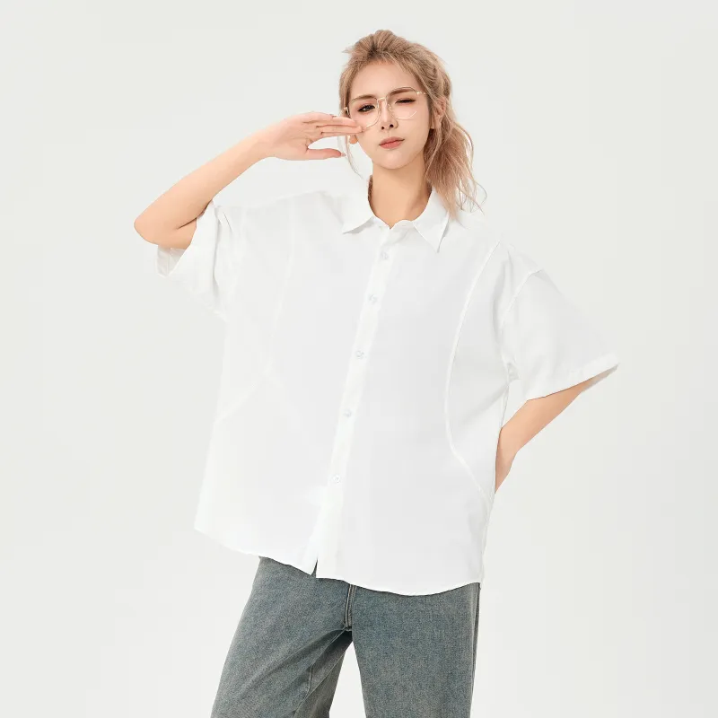 GF Shirts Unisex-36