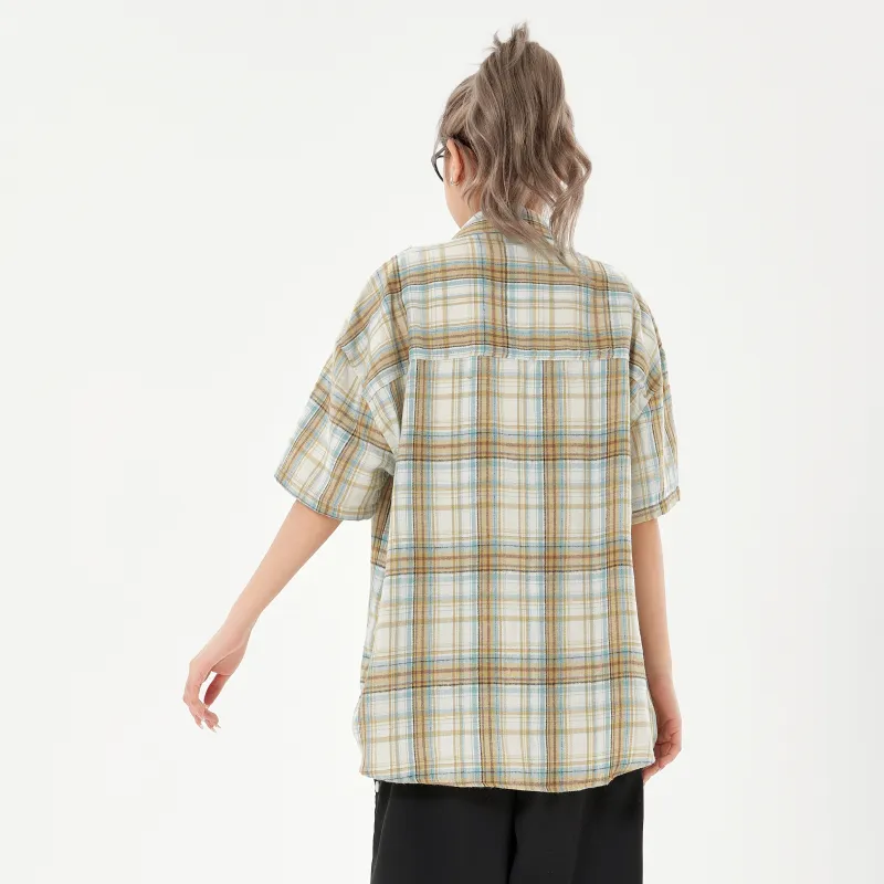GF Shirts Unisex-10