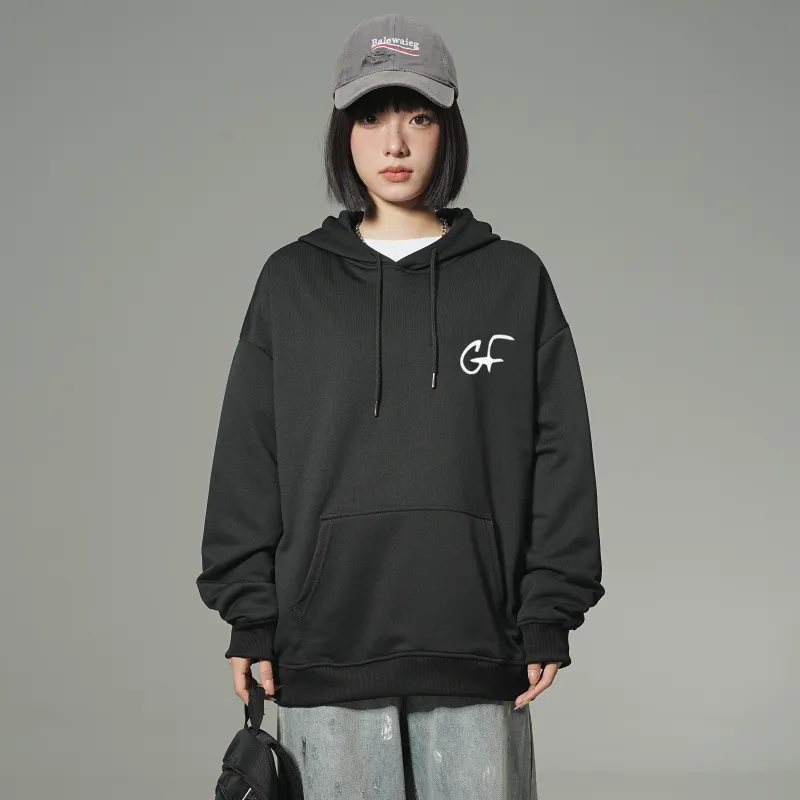 GF Sweatshirts Unisex-3