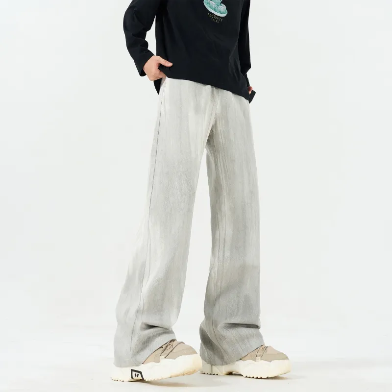 GF Jeans Unisex-10