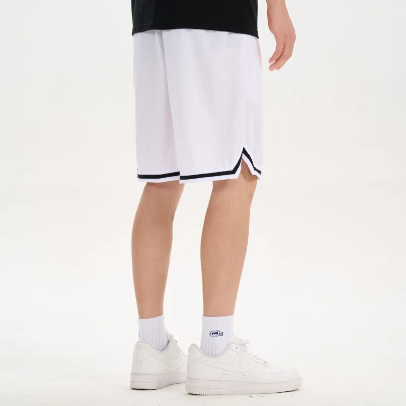 GF Basketball Shorts Unisex-31