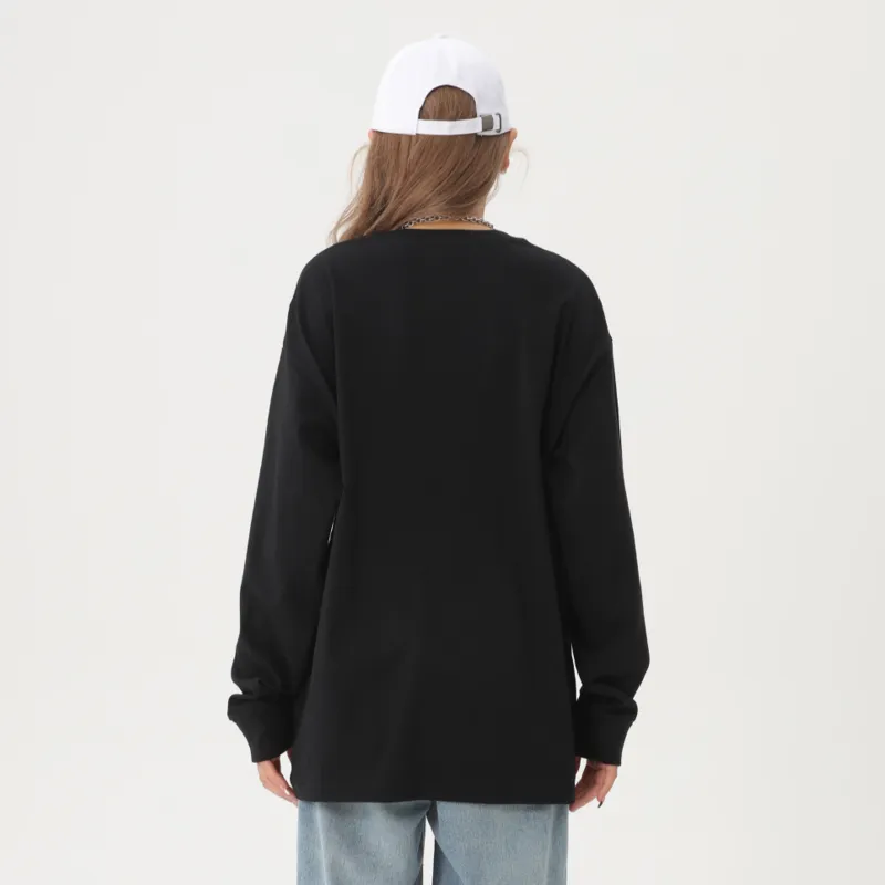 GF T Shirts Unisex-2