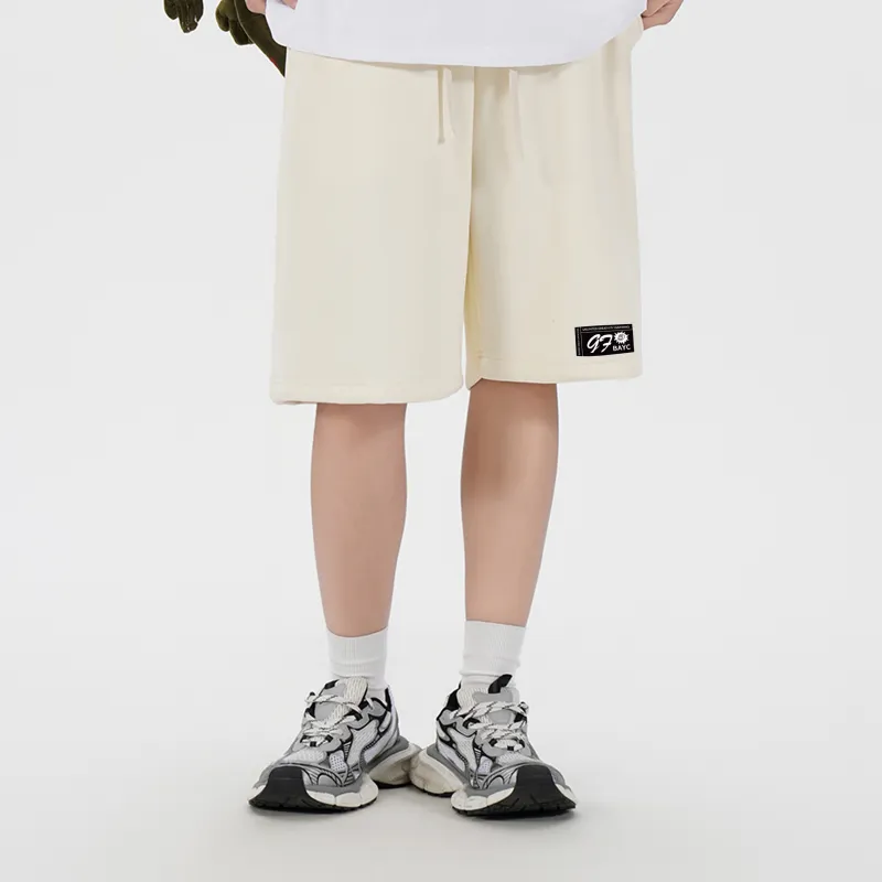 GF Casual Sportswear Unisex-45