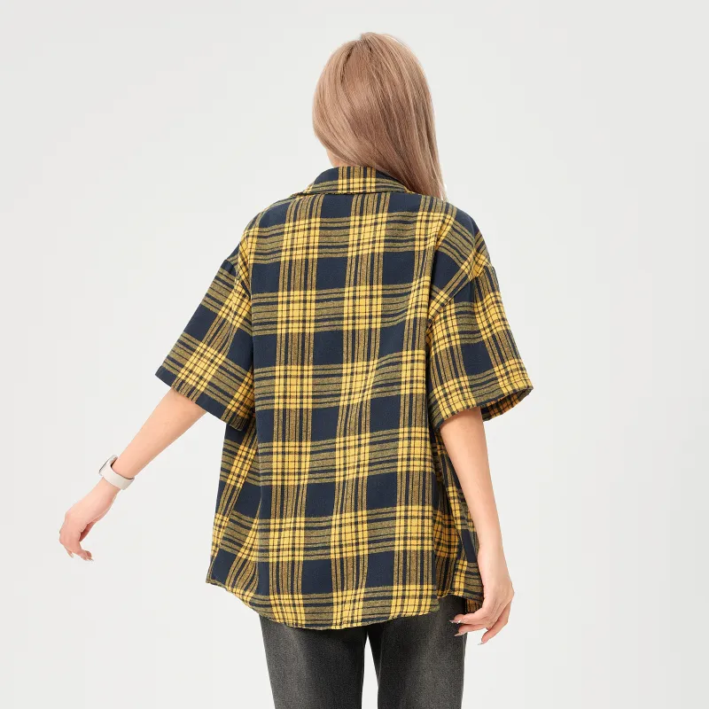 GF Shirts Unisex-19