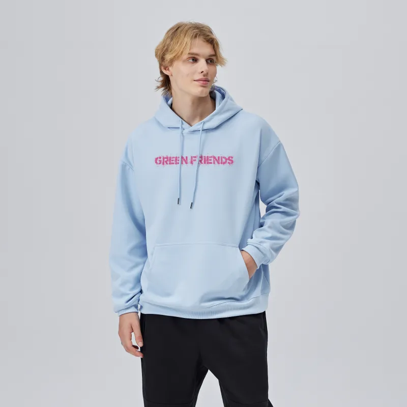 GF Sweatshirts Unisex-15