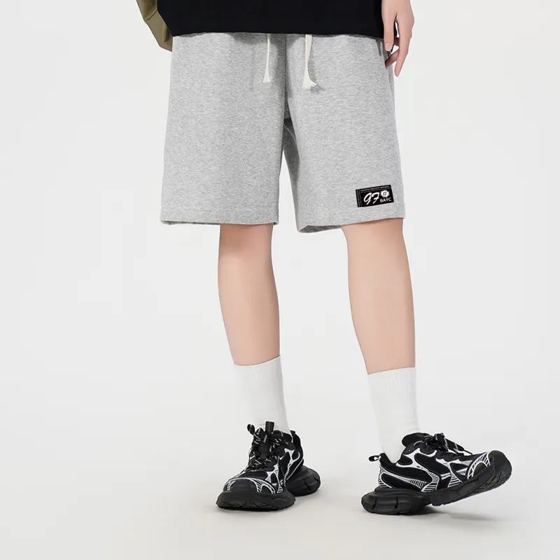 GF Casual Sportswear Unisex-20