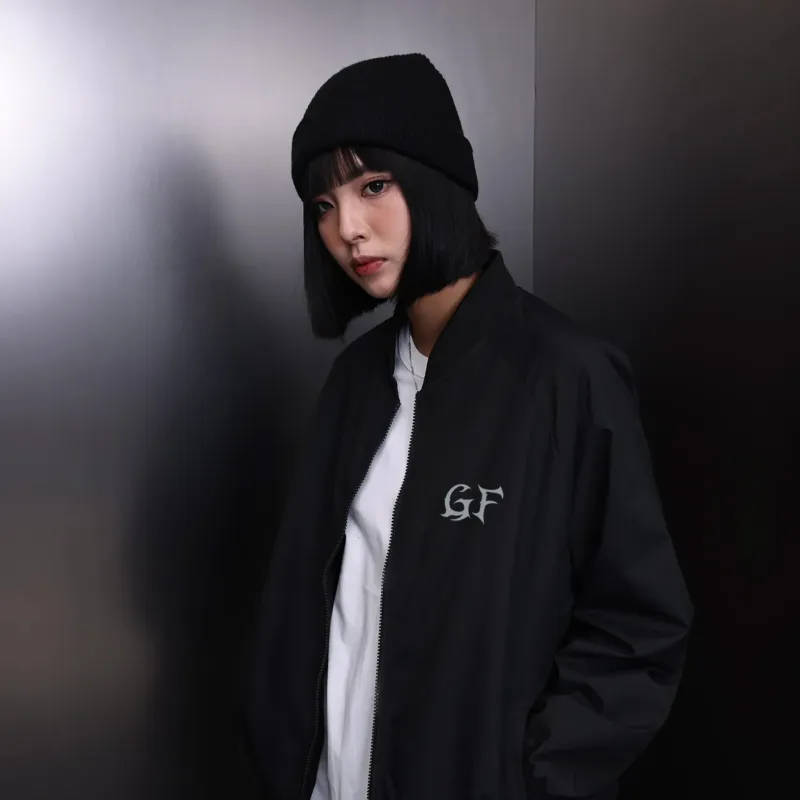GF Jackets Unisex-2