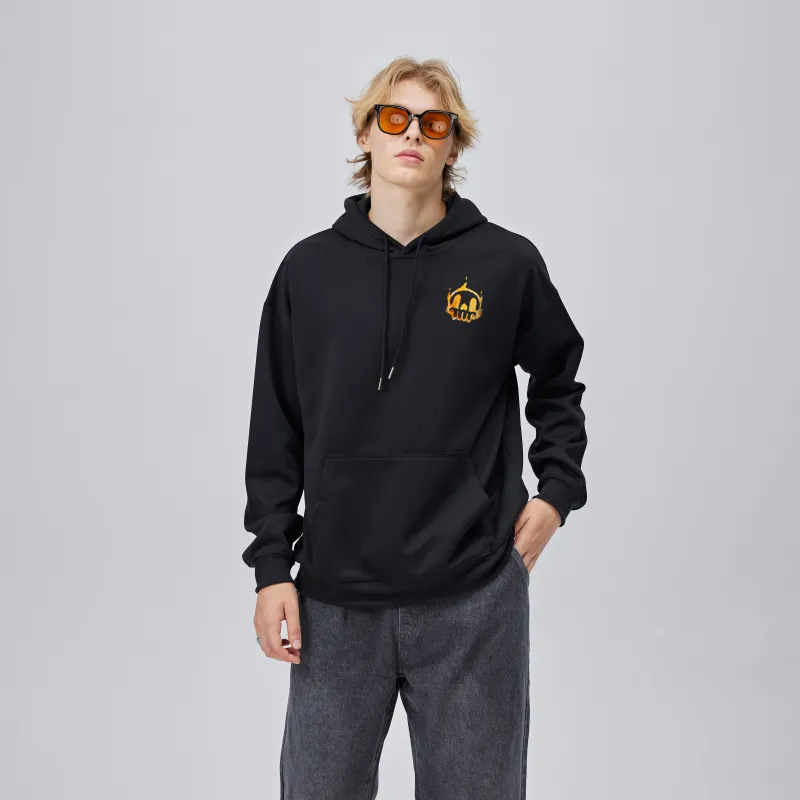 GF Sweatshirts Unisex-2