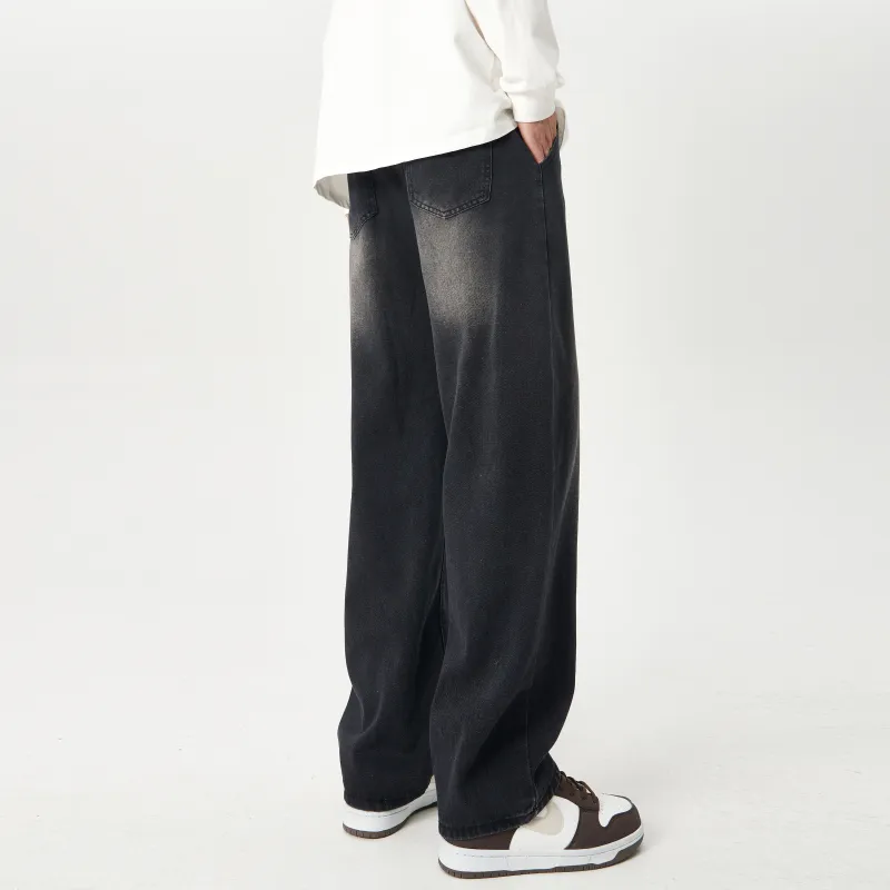 GF Jeans Unisex-10