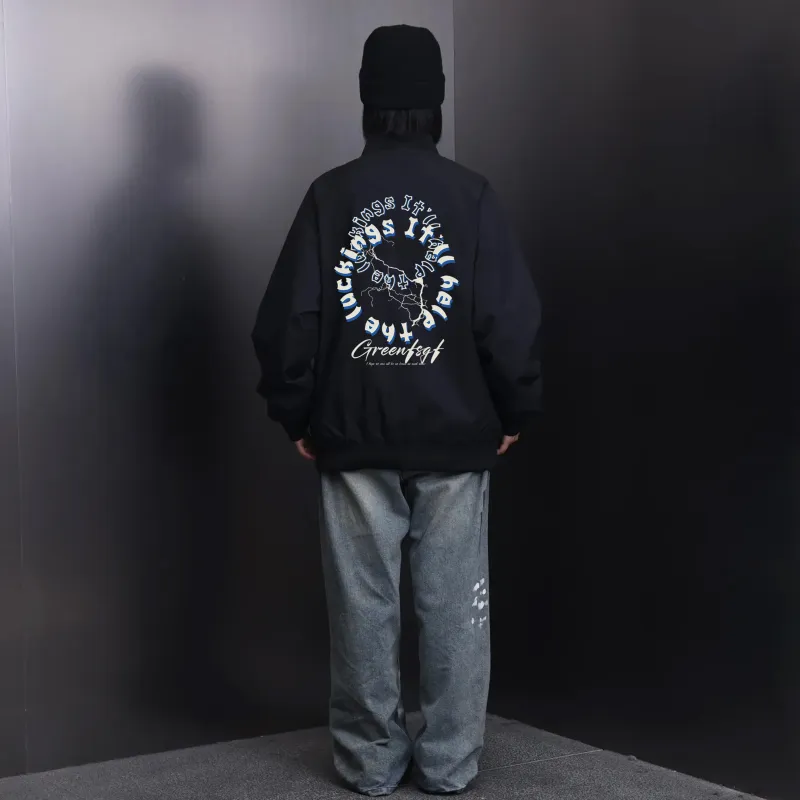 GF Jackets Unisex-4