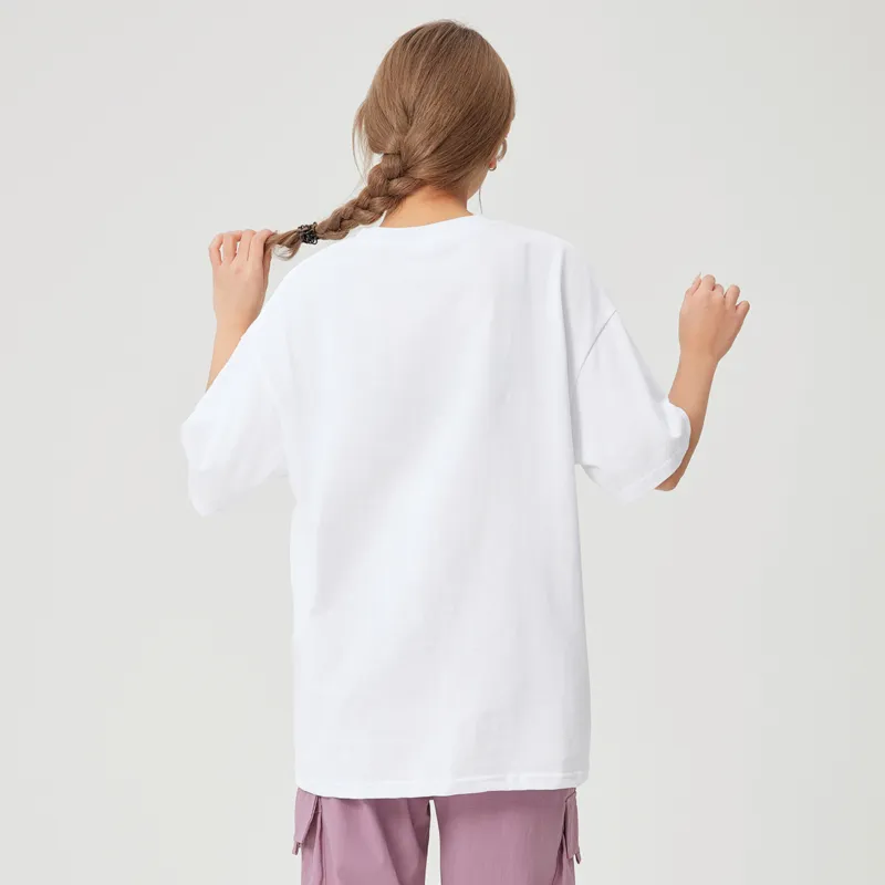GF T Shirts Unisex-9
