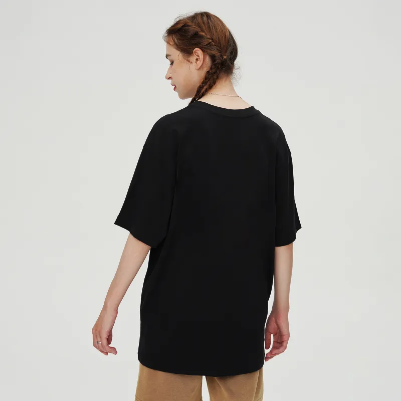 GF T Shirts Unisex-18