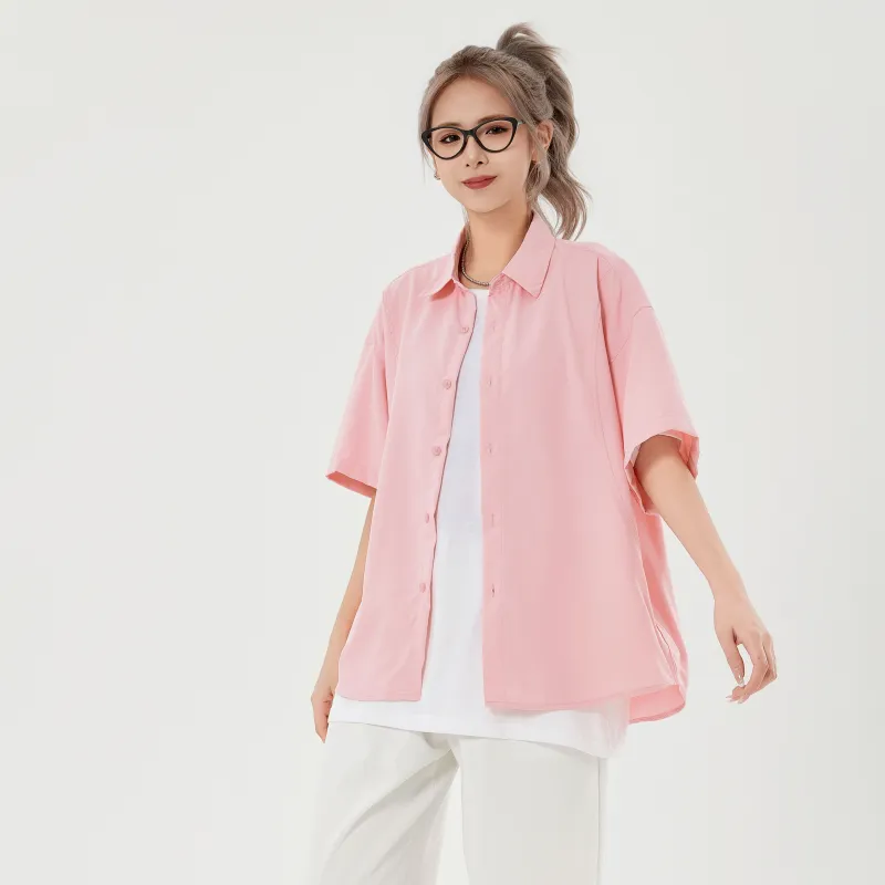 GF Shirts Unisex-52