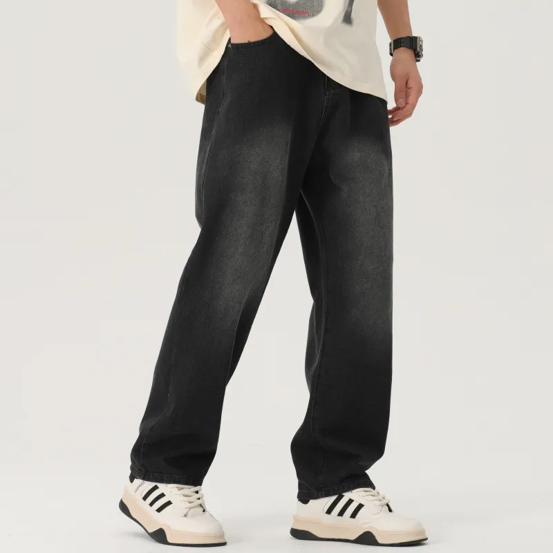 GF Jeans Unisex-60