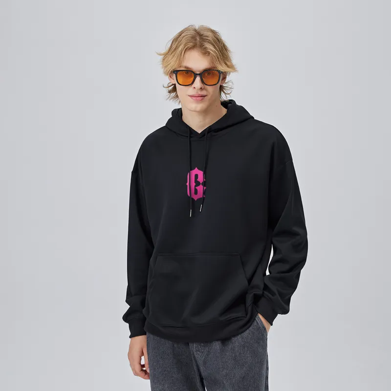 GF Sweatshirts Unisex-3