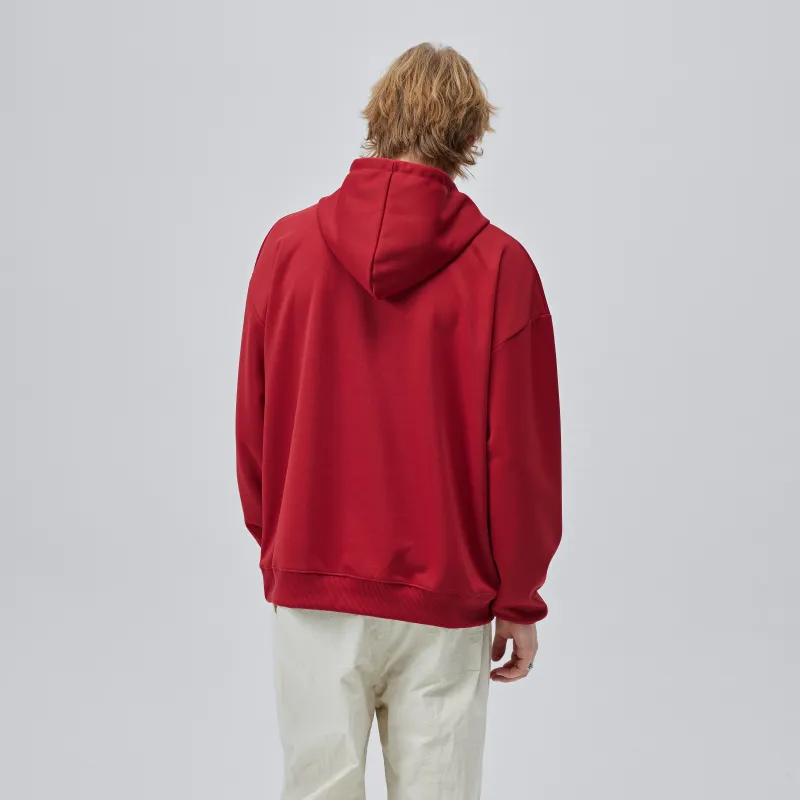 GF Sweatshirts Unisex-15