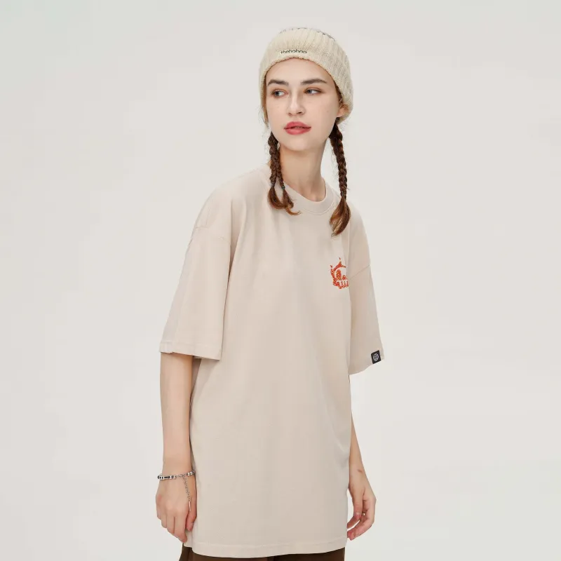 GF T Shirts Unisex-4