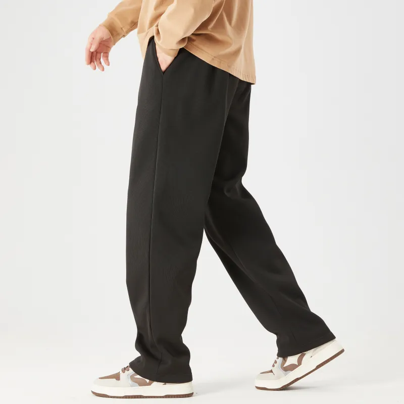 GF Sweatshirt Sets Unisex-5