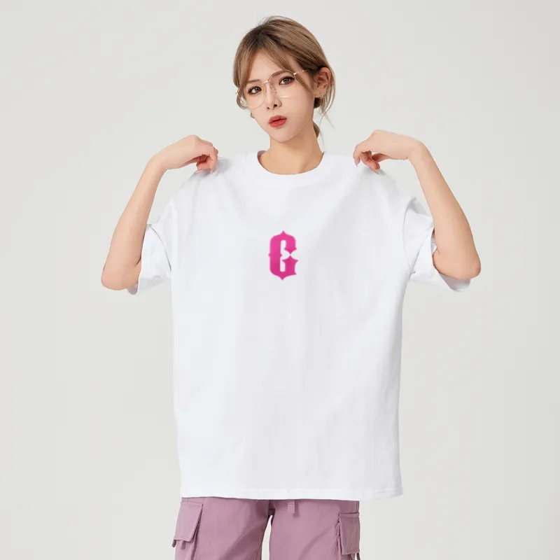 GF T Shirts Unisex-25