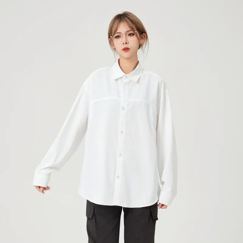 GF Shirts Unisex-5